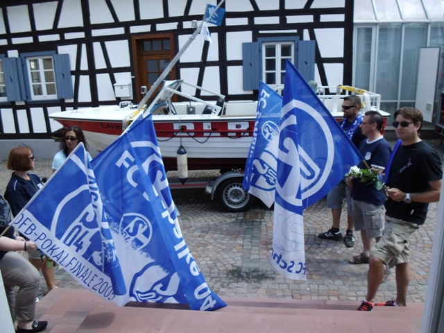 sfkmarriages (51).JPG